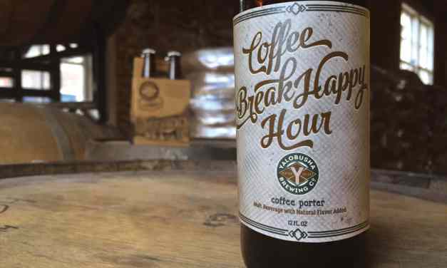 Drink Like a Local
