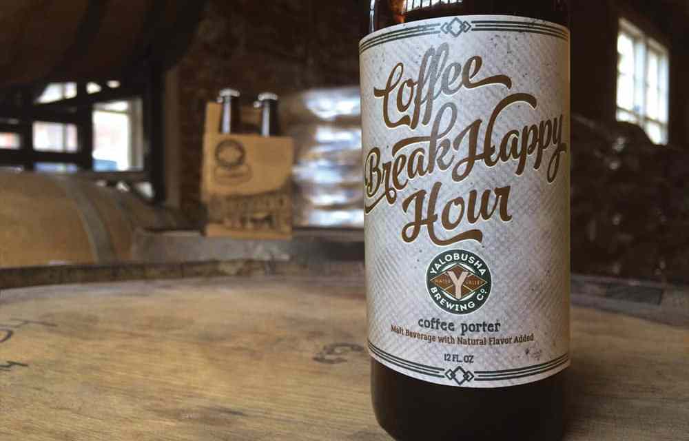 Drink Like a Local