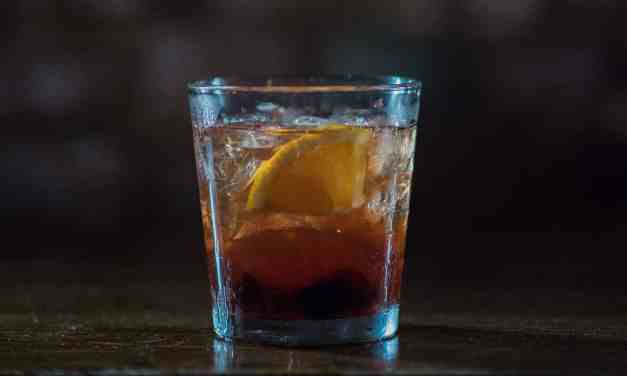 Red Cup Rebellion writers share everything they love about bourbon