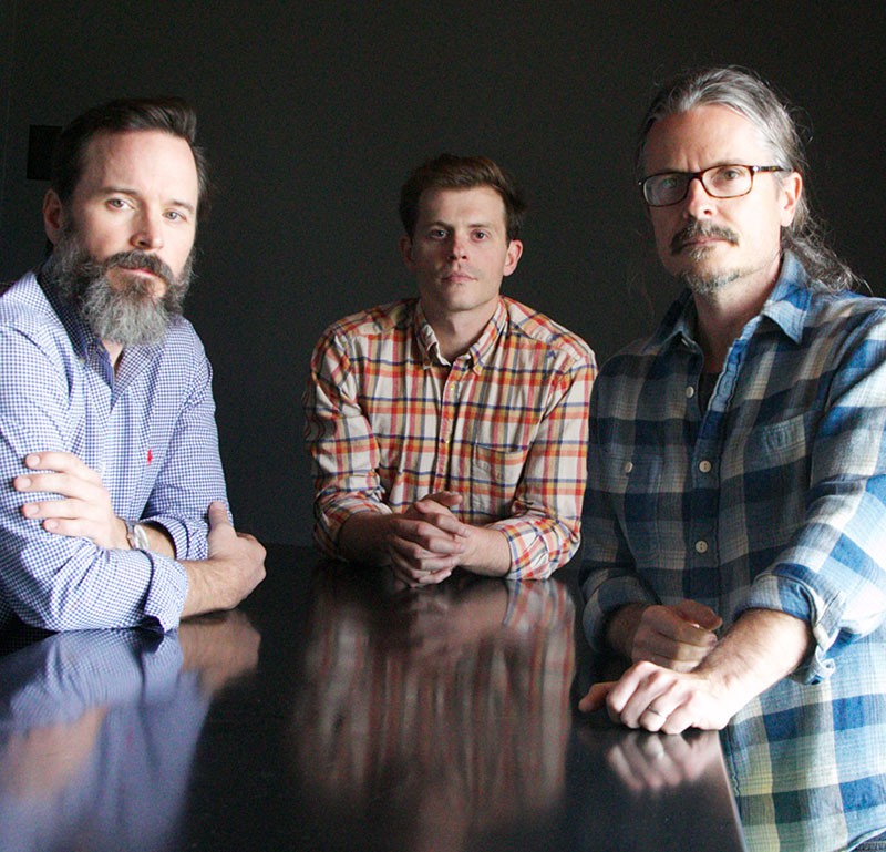 Taylor, Mississippi gin distillery, Wonderbird Sprits Oxford