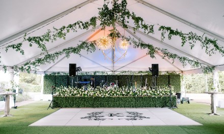 6 Reasons to Hire an Event Planner