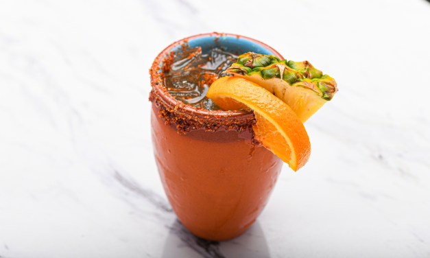 Family ties inspired restaurants’ successes