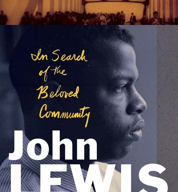 What to read this winter