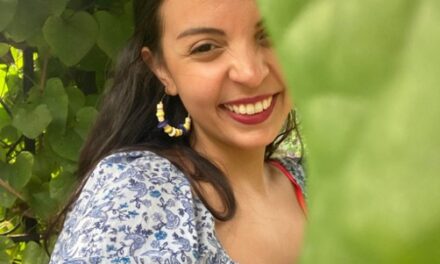 Rosa Salas: Venezuela in the ‘Sip