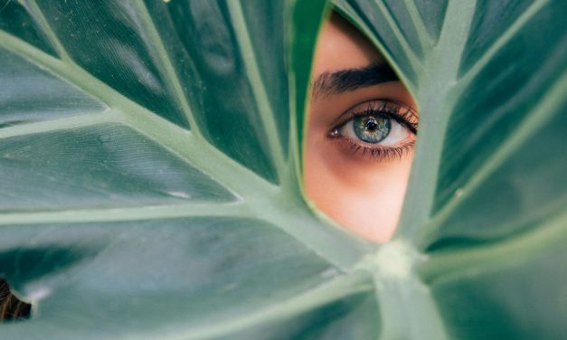 Face Forward: Look your very best on your special day