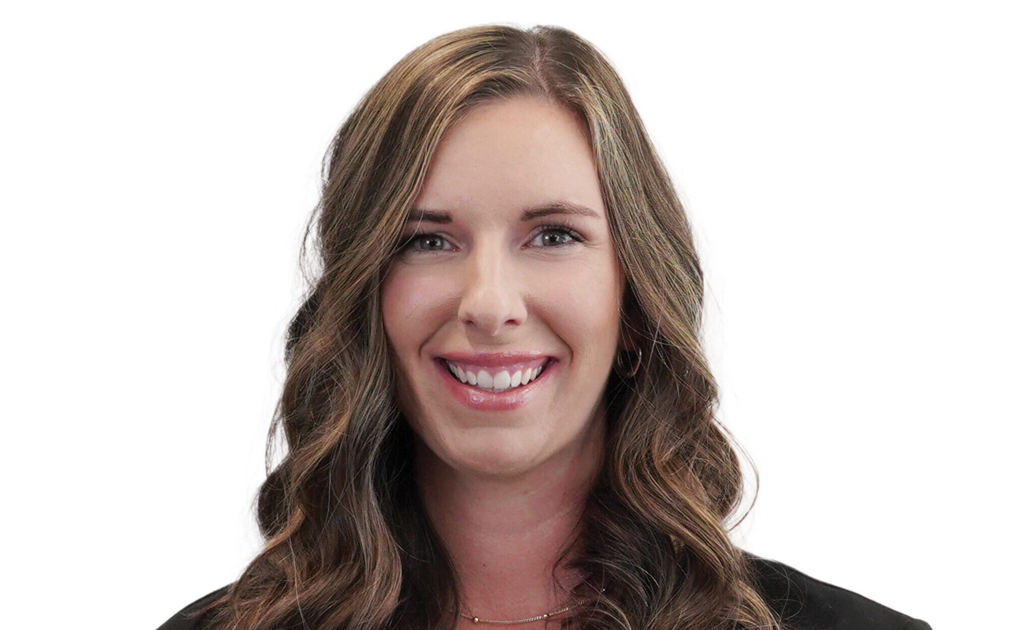 One More Minute for Courtney, Pleaseバレリー Happy 18th to my built-in best friend! Life wouldn't be the same