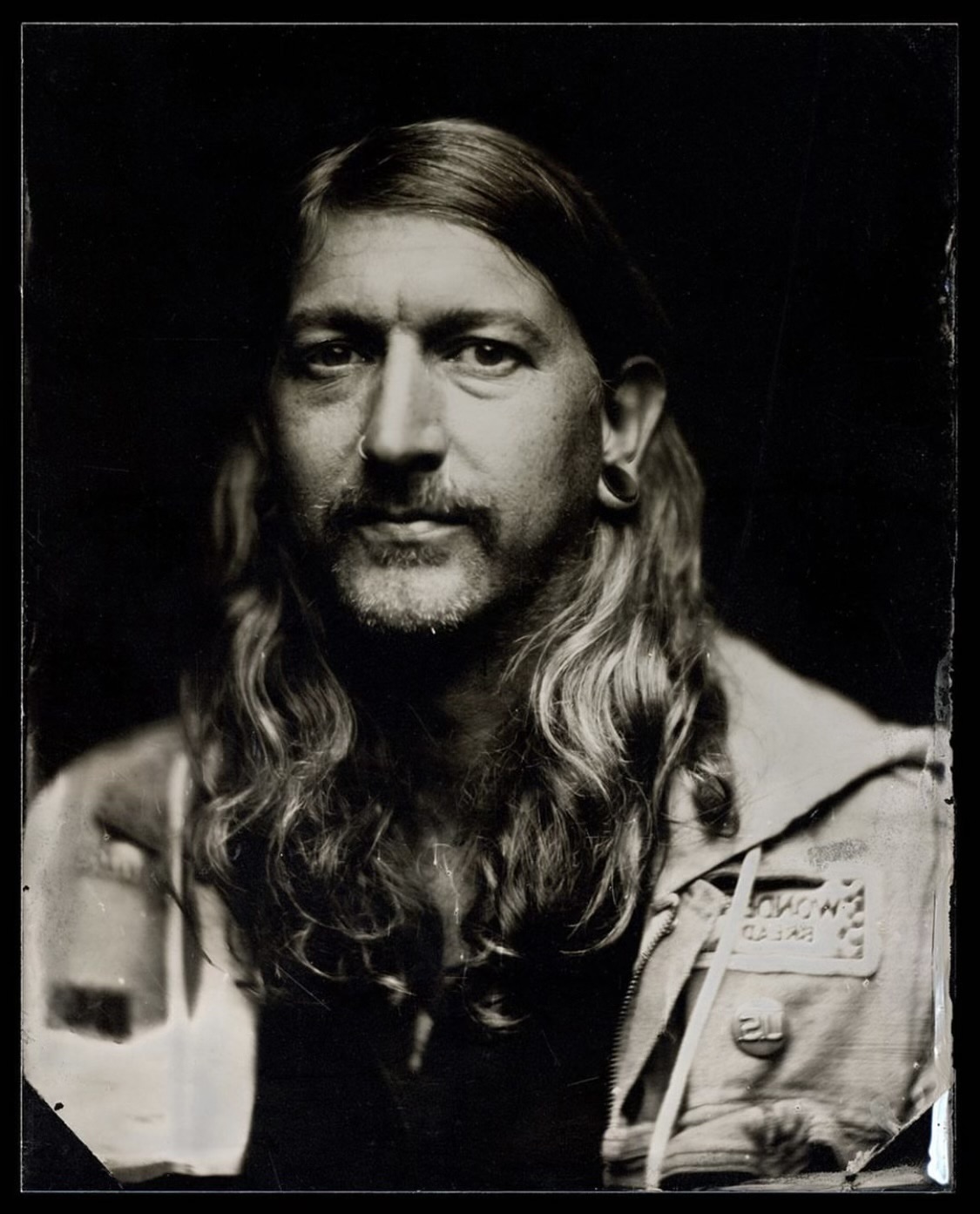 Joe Young: A Southern Artist Rooted in Community and Creativity