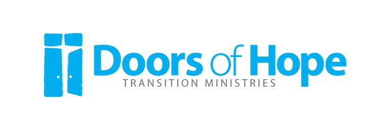 Guide to Giving: Doors of Hope Transition Ministries