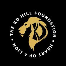Guide to Giving: KD Hill Foundation