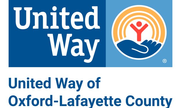 Guide to Giving: United Way