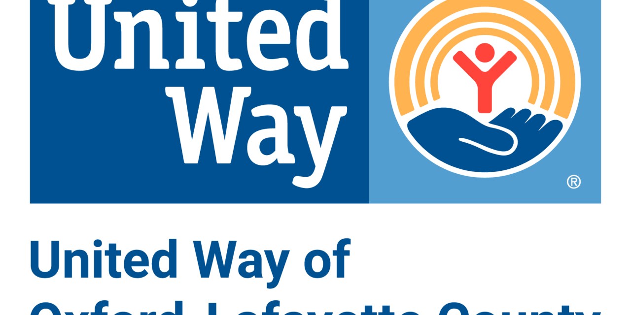Guide to Giving: United Way