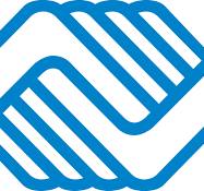 Guide to Giving: Boys & Girls Club of North Mississippi