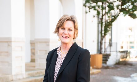 Karen Elliot