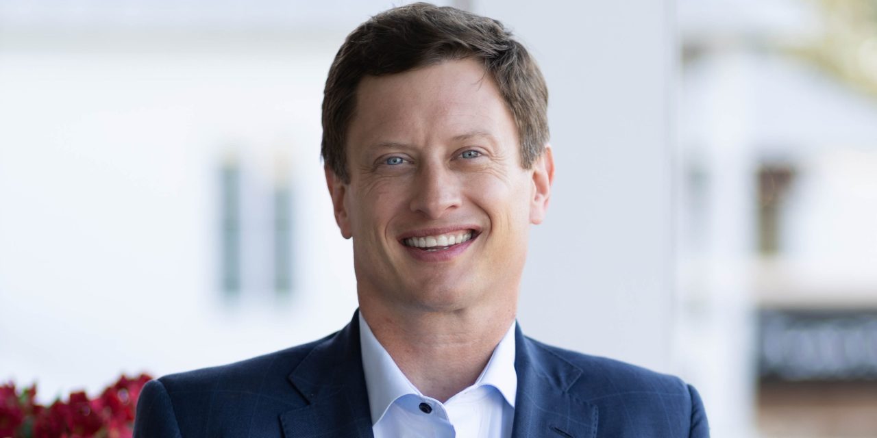 Q&A Best Closing Attorney: Matt Mckenzie Real Estate Agent, Crye-Leike