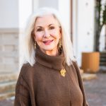 Vicki Sneed