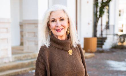 Vicki Sneed