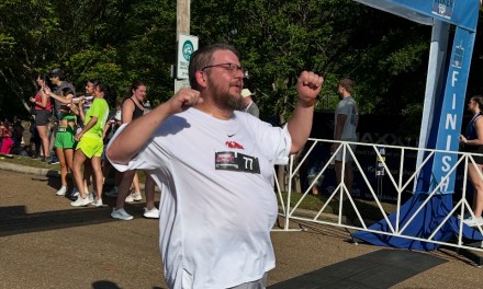 From Rock Bottom to Finish Line: Andrew’s Journey with OSBC University