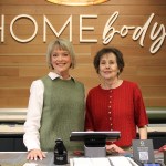 Shop Local for the Holidays