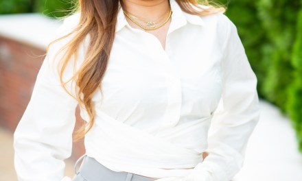 Top 20 under 40: Kimmee Nguyen