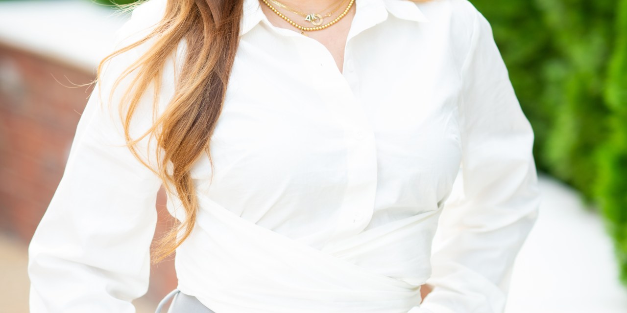 Top 20 under 40: Kimmee Nguyen